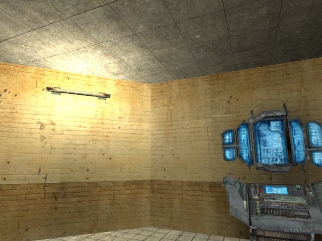 dm_complex_lab thumb 16