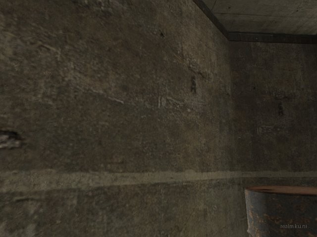 dm_complex_lab thumb 13