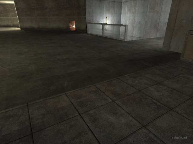 dm_complex_lab thumb 48