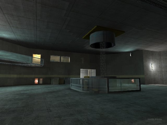 dm_complex_lab thumb 3