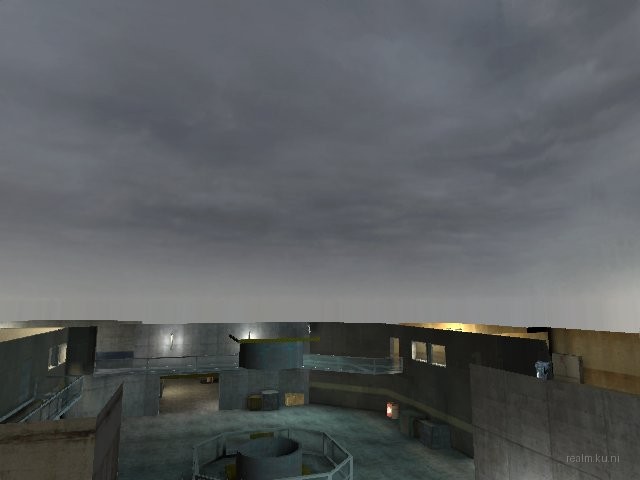 dm_complex_lab thumb 34