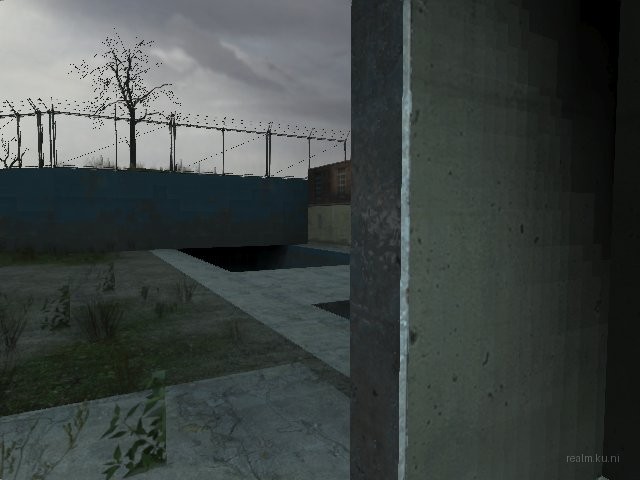 dm_complex_lab thumb 25