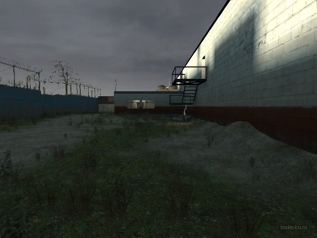 dm_complex_lab thumb 36