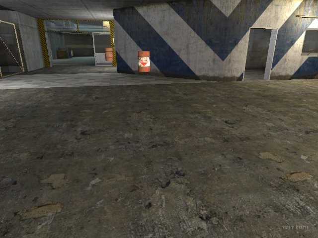 dm_complex_lab thumb 18