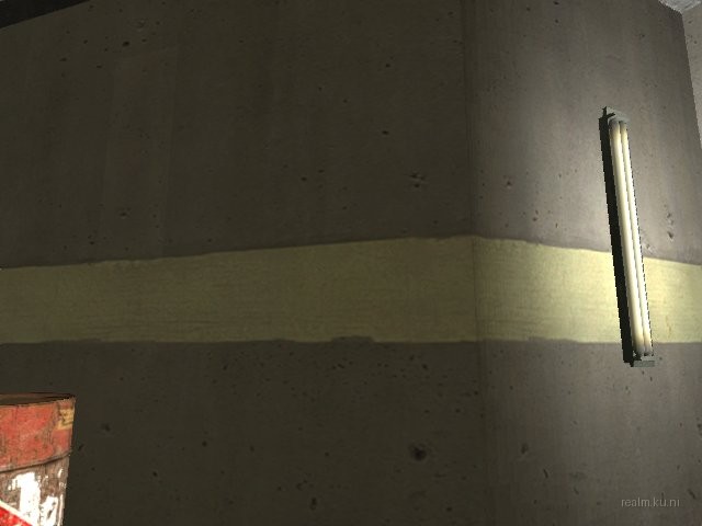 dm_complex_lab thumb 46