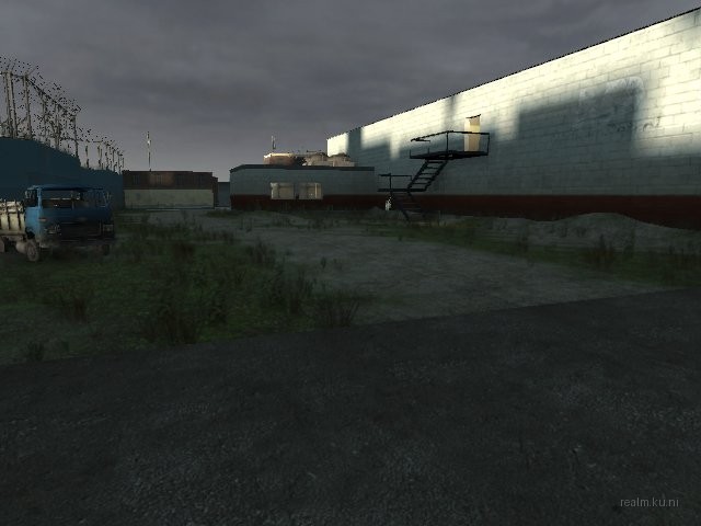 dm_complex_lab thumb 32