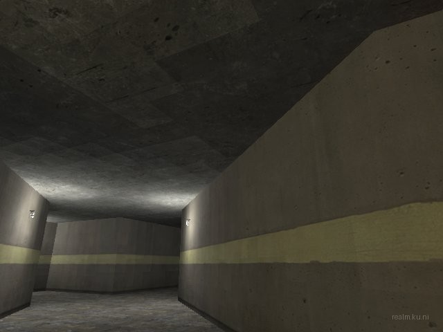 dm_complex_lab thumb 11