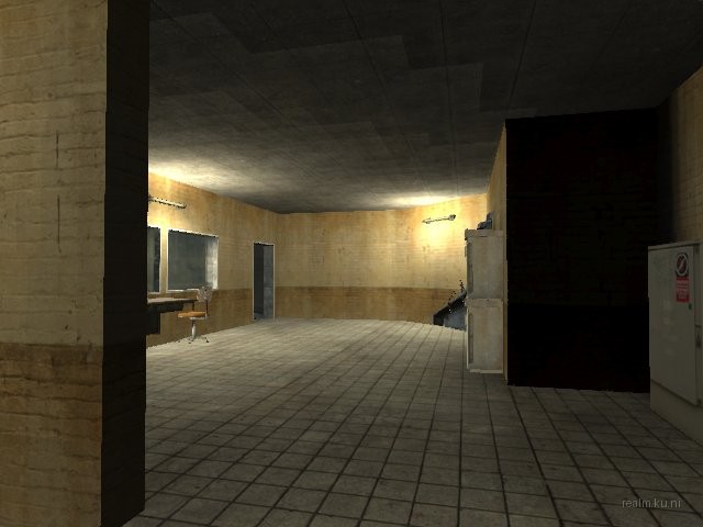 dm_complex_lab thumb 27