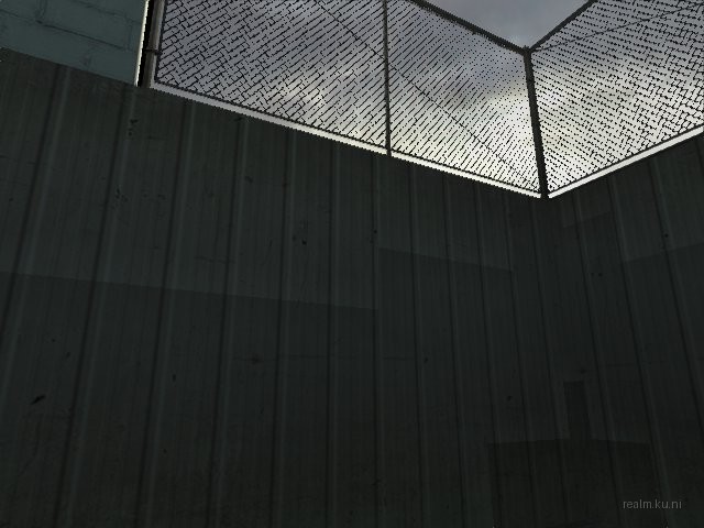 dm_complex_lab thumb 35