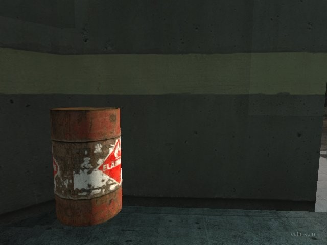 dm_complex_lab thumb 10