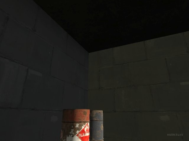 dm_complex_lab thumb 12