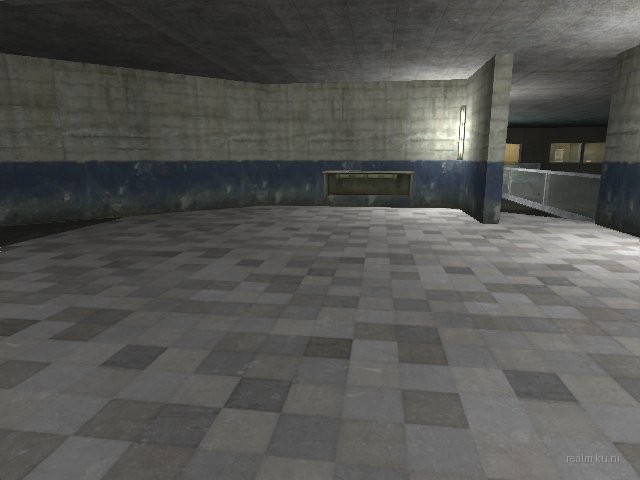 dm_complex_lab thumb 30