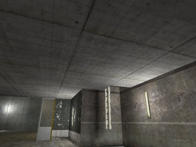 dm_complex_lab thumb 42