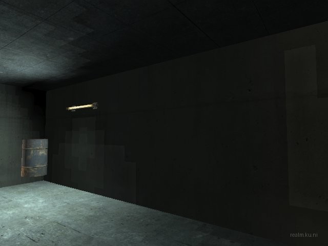 dm_complex_lab thumb 17