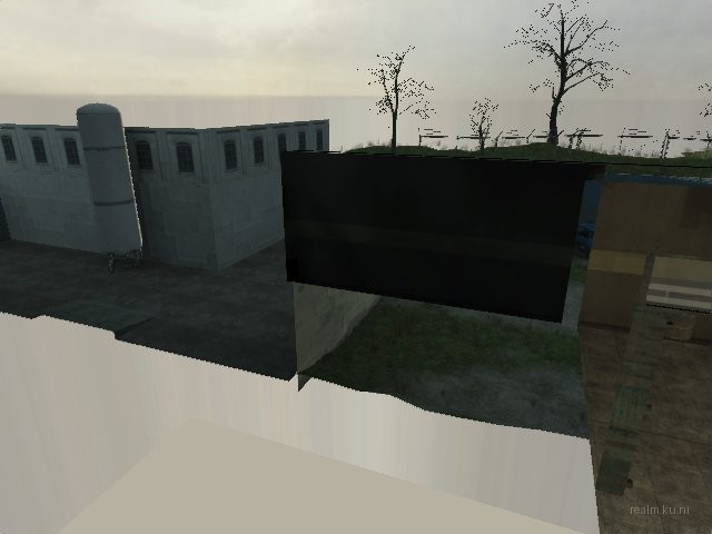 dm_complex_lab thumb 49