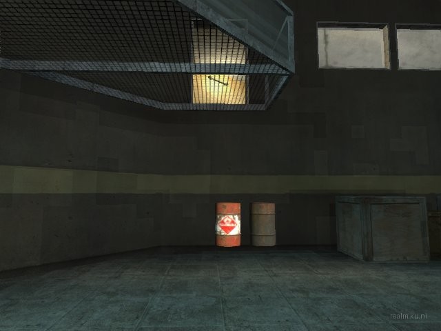 dm_complex_lab thumb 51