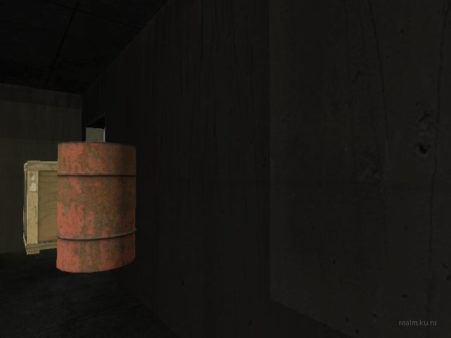 dm_complex_lab thumb 6