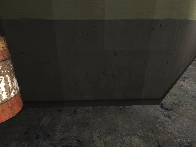 dm_complex_lab thumb 45