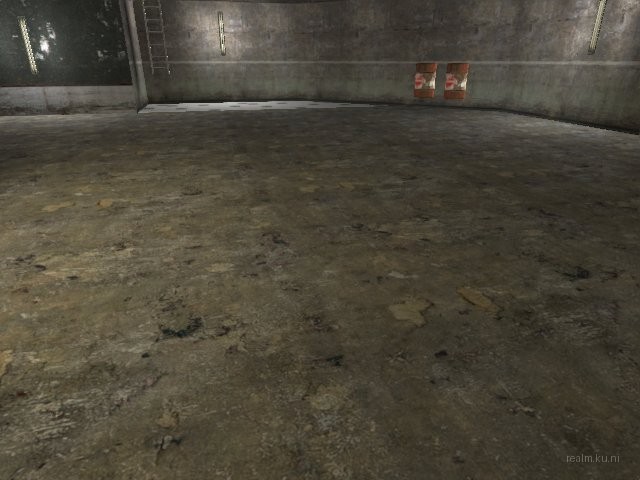 dm_complex_lab thumb 50