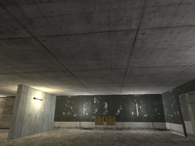 dm_complex_lab thumb 47