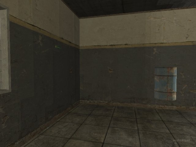 dm_complex_lab thumb 22