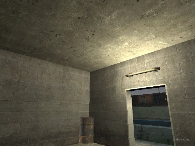 dm_complex_lab thumb 8