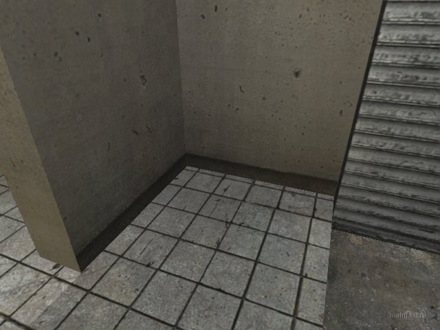 dm_complex_lab thumb 40