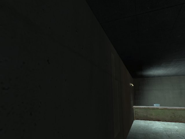 dm_complex_lab thumb 29