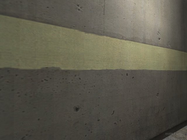 dm_complex_lab thumb 19