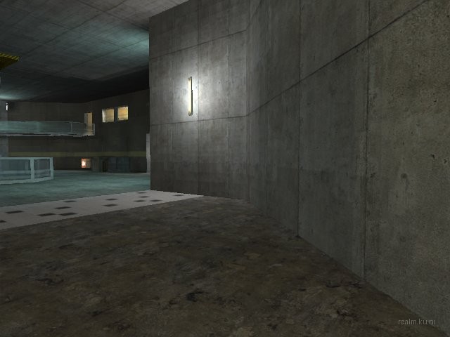 dm_complex_lab thumb 41