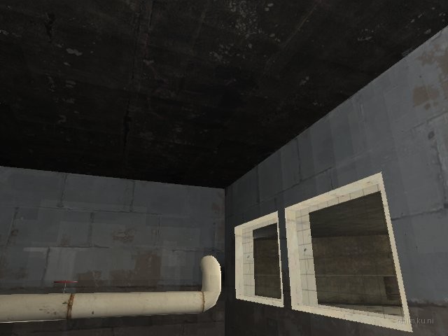 dm_complex_lab thumb 33