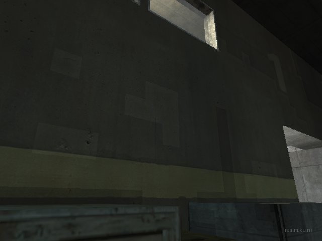 dm_complex_lab thumb 21