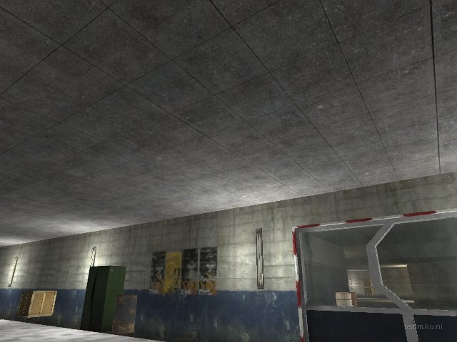 dm_complex_lab thumb 43