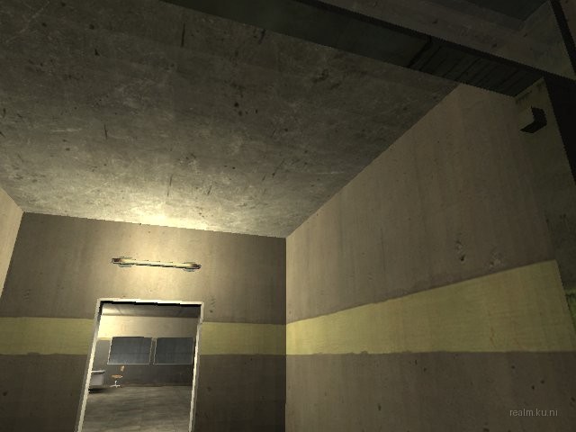 dm_complex_lab thumb 44