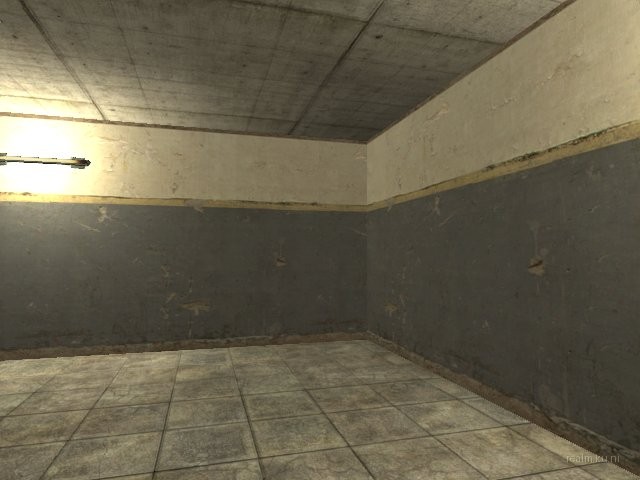 dm_complex_lab thumb 2