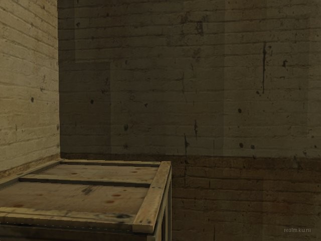 dm_complex_lab thumb 7