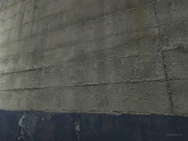 dm_complex_lab thumb 9