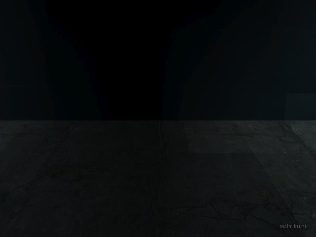 dm_complex_lab thumb 38
