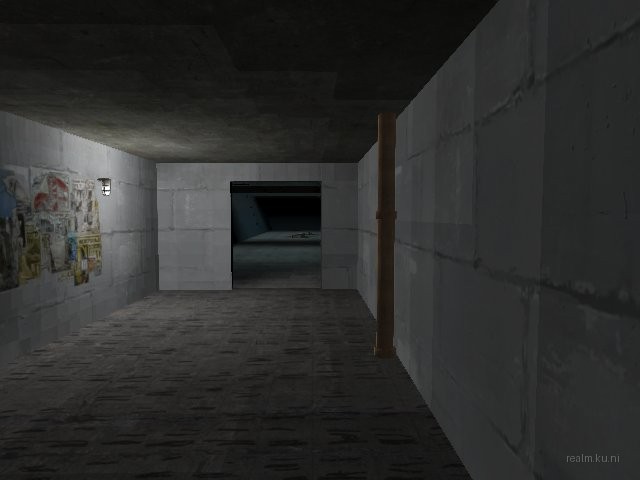 dm_complex_lab thumb 28
