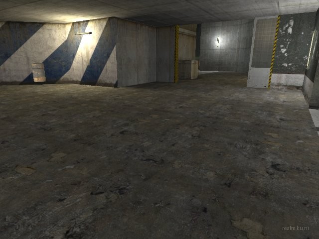 dm_complex_lab thumb 26