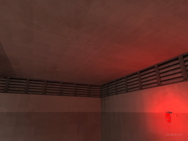 dm_complex_secrets thumb 16