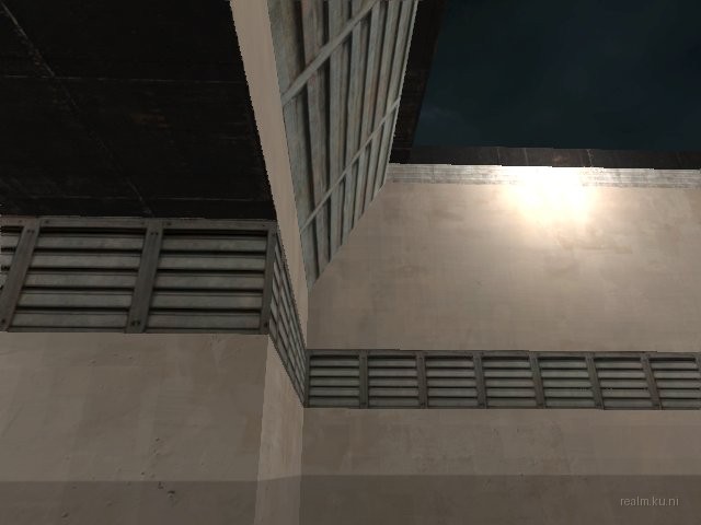 dm_complex_secrets thumb 19