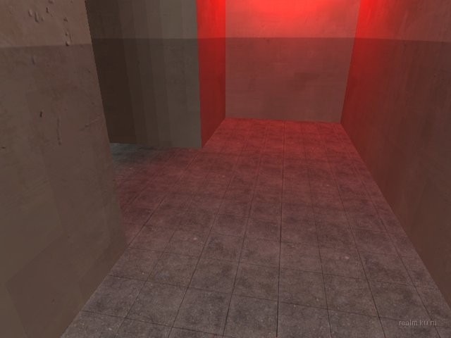 dm_complex_secrets thumb 7