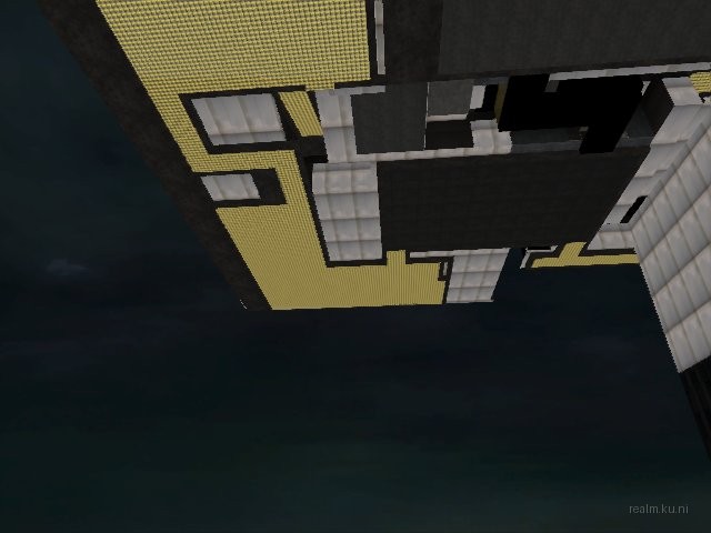 dm_complex_secrets thumb 4