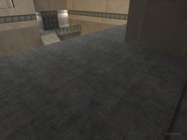 dm_complex_secrets thumb 20
