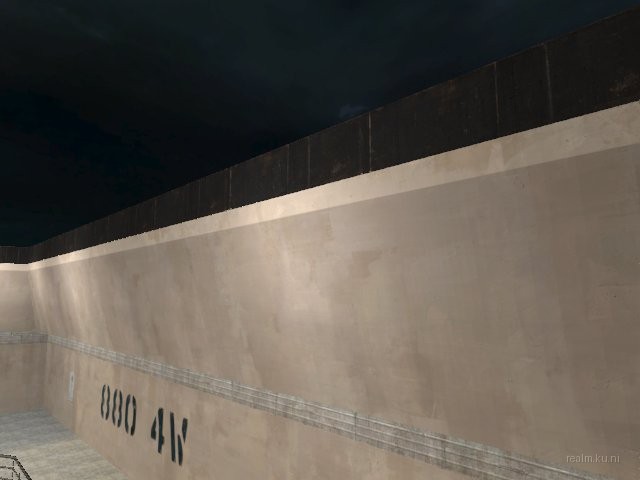 dm_complex_secrets thumb 9