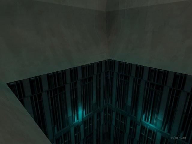 dm_complex_secrets thumb 13