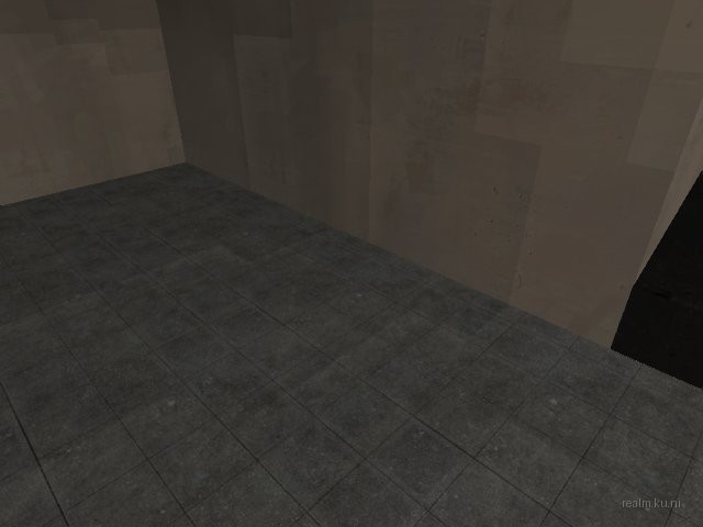 dm_complex_secrets thumb 14