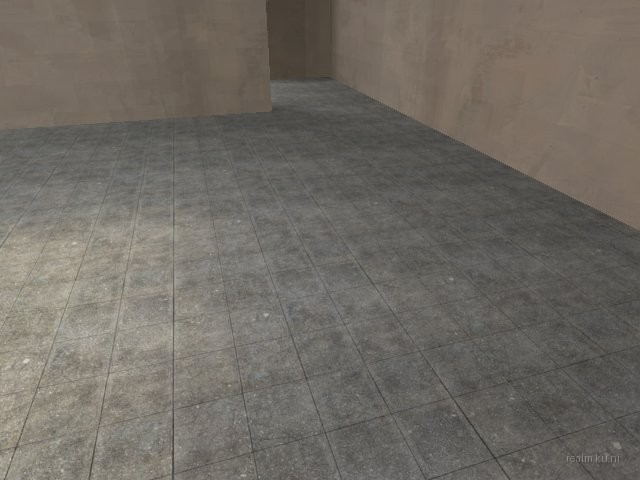 dm_complex_secrets thumb 8