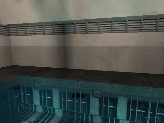 dm_complex_secrets thumb 22